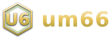 um66 logo