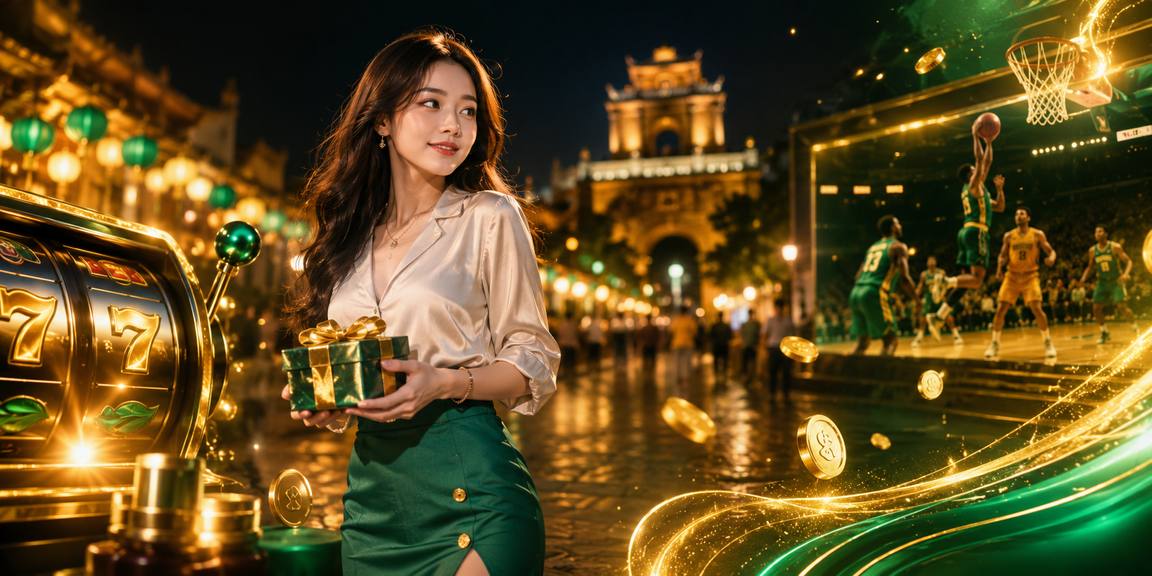 um66 Vào tài khoản um66 — nhanh, gọn, đúng chỗ