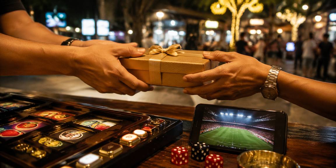 um66 Ứng dụng um66 – Đặt kèo và casino ngay trên điện thoại