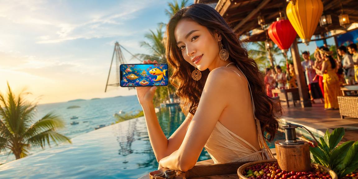 um66 Một ví tài khoản cho kèo bóng và bàn chơi