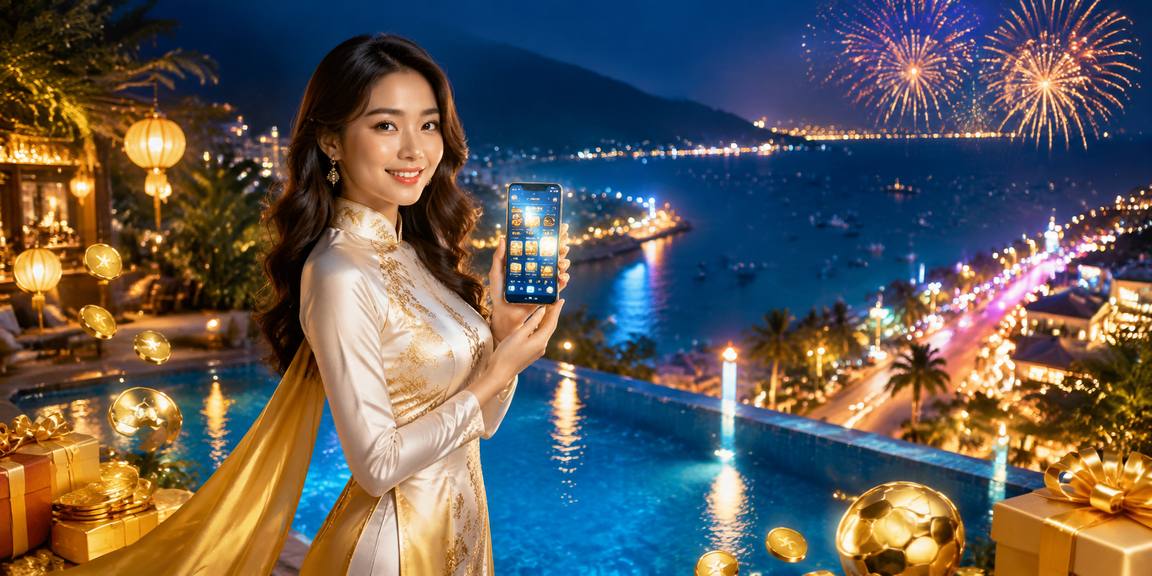 um66 Ưu đãi nạp tiền